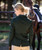 Horseware Competition Jacket